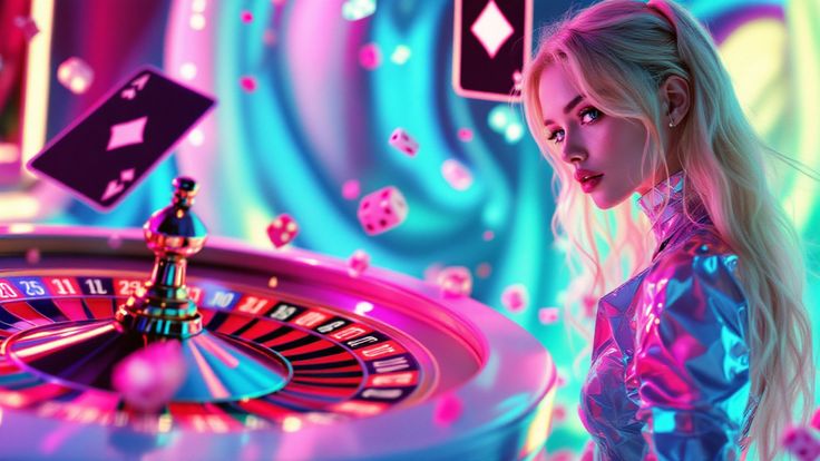 NetEnt Live Betting