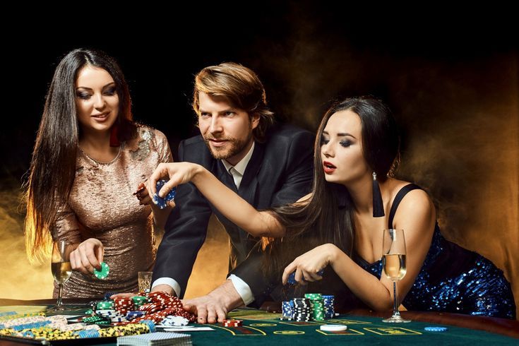 NetEnt Live Casino