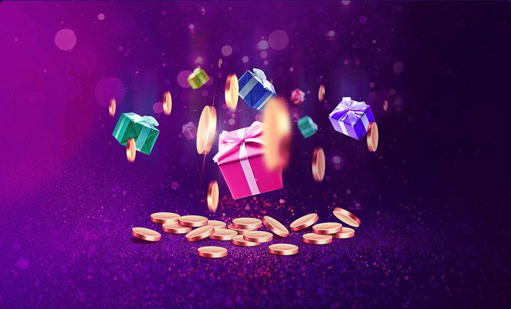 NetEnt Live Casino
