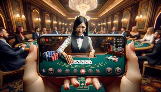 NetEnt Welcome Bonus