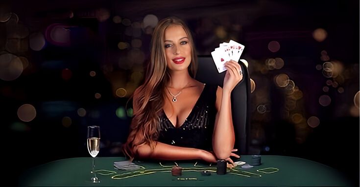 NetEnt Live Casino