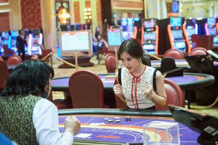 NetEnt Live Betting