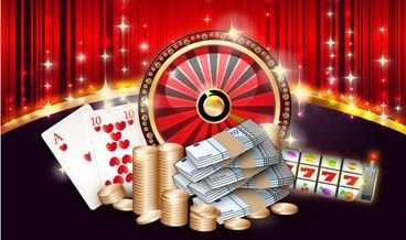 NetEnt Live Casino