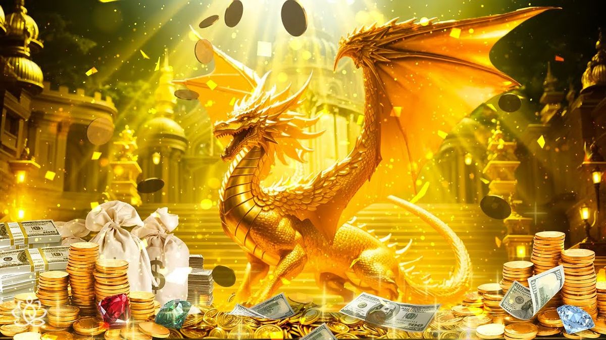 NetEnt Live Casino