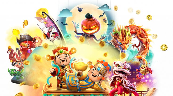 NetEnt Welcome Bonus