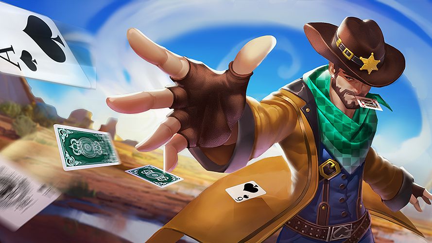 NetEnt Live Casino