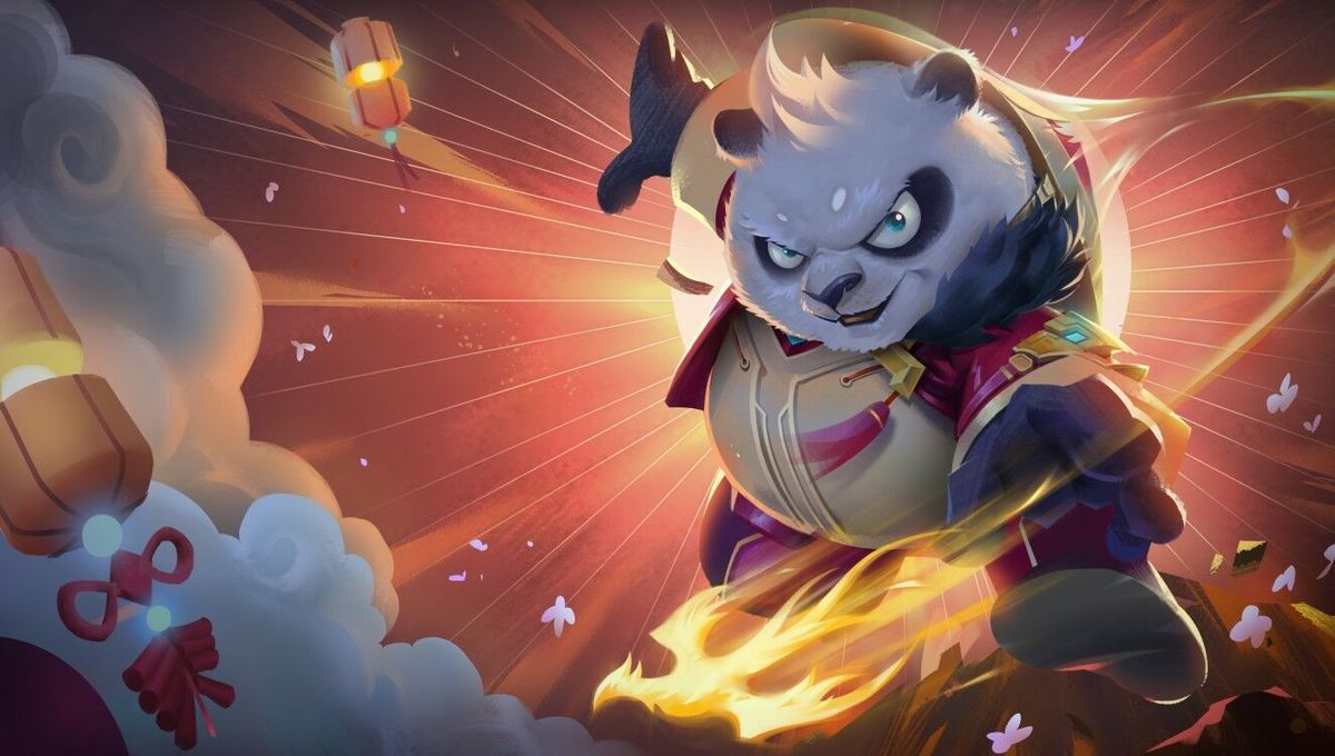 NetEnt Welcome Bonus