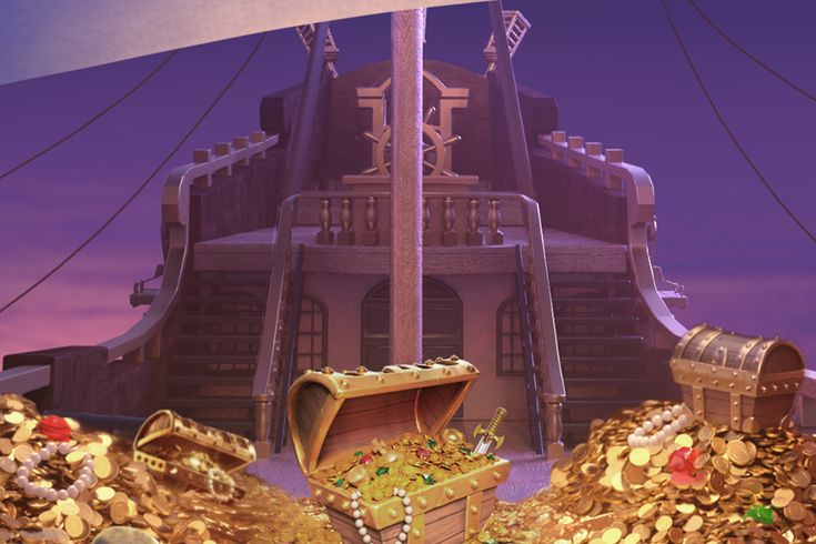 NetEnt Welcome Bonus