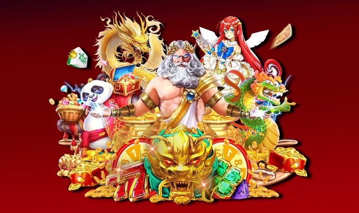 NetEnt Live Casino
